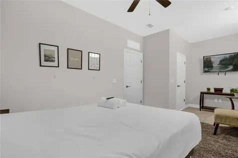 14530 Damai Lane Orlando FL 32821