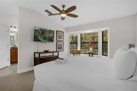 14530 Damai Lane Orlando FL 32821
