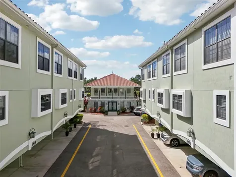 14530 Damai Lane Orlando FL 32821
