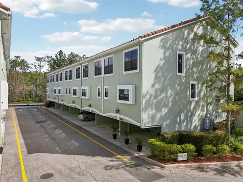 14530 Damai Lane Orlando FL 32821