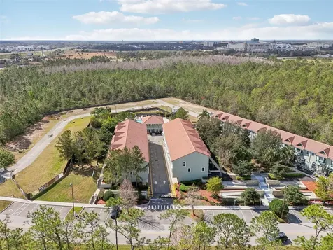 14530 Damai Lane Orlando FL 32821