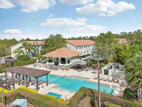 14530 Damai Lane Orlando FL 32821