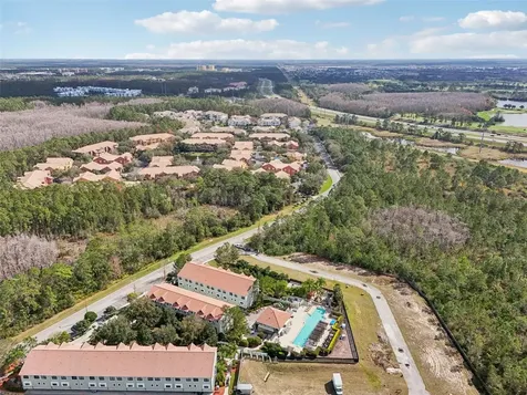 14530 Damai Lane Orlando FL 32821