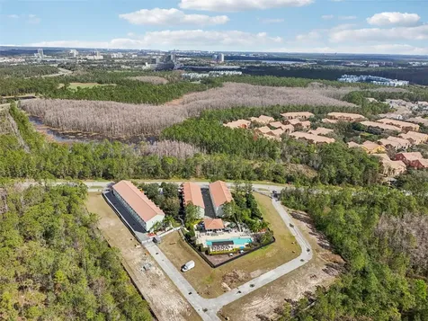 14530 Damai Lane Orlando FL 32821