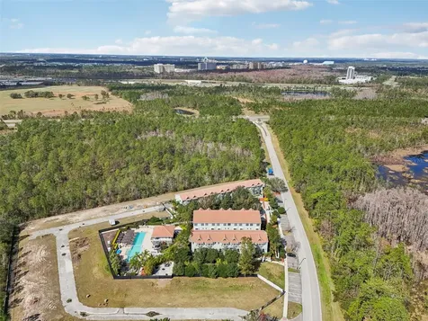 14530 Damai Lane Orlando FL 32821
