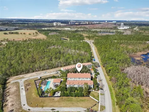 14530 Damai Lane Orlando FL 32821