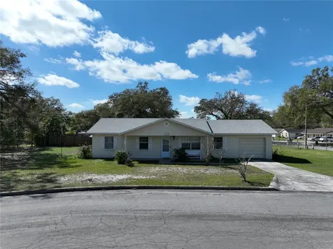 820 Dove Ridge Drive Lakeland FL 33803