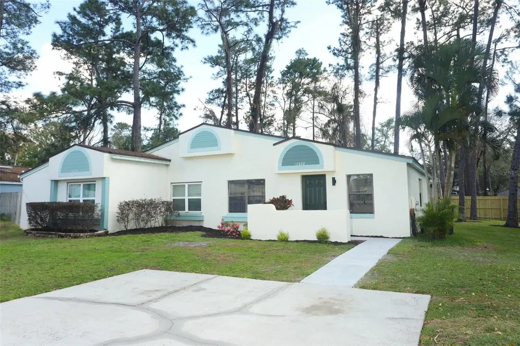 11622 Anjali Court Orlando FL 32817