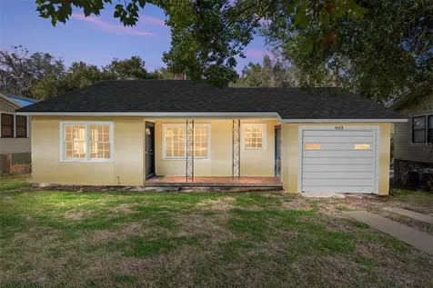 903 NE 2nd Street Ocala FL 34470