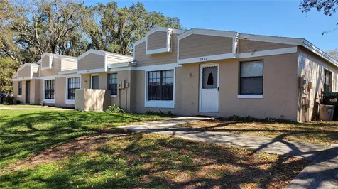 3301 Vishaal Court Orlando FL 32817