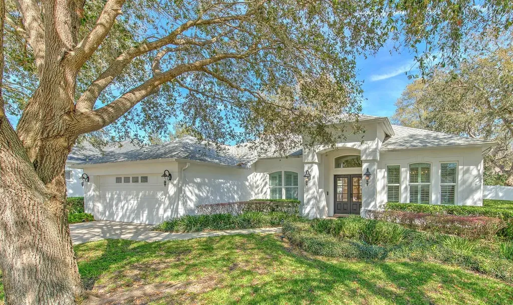 4614 River Overlook Drive Valrico FL 33596