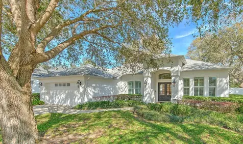 4614 River Overlook Drive Valrico FL 33596