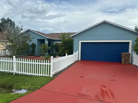 214 Great Yarmouth Court Kissimmee FL 34758