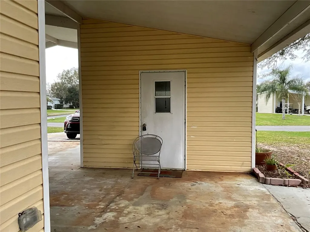 116 Traders Cove Boulevard Debary FL 32713