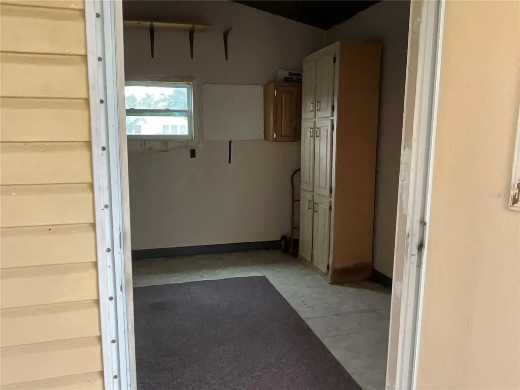 116 Traders Cove Boulevard Debary FL 32713