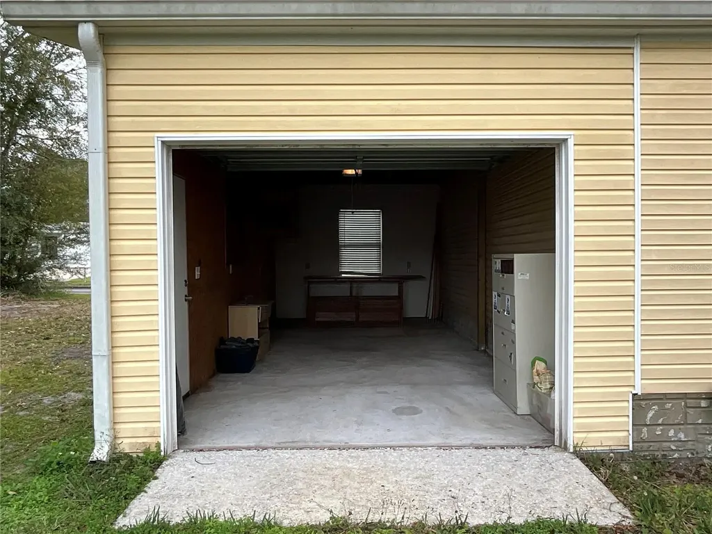 116 Traders Cove Boulevard Debary FL 32713