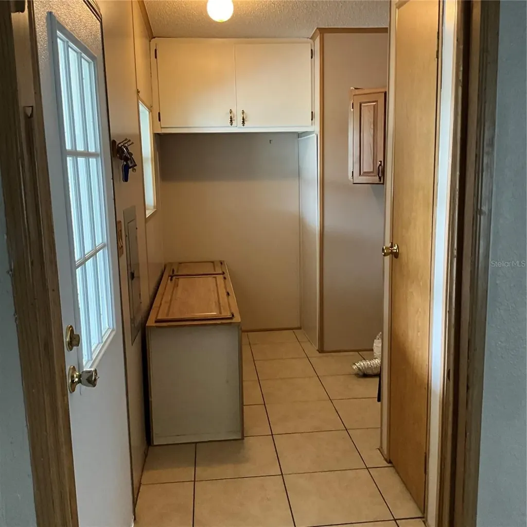 116 Traders Cove Boulevard Debary FL 32713