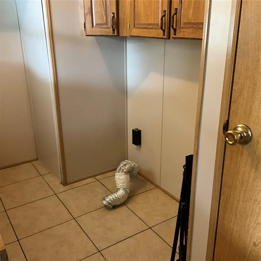 116 Traders Cove Boulevard Debary FL 32713