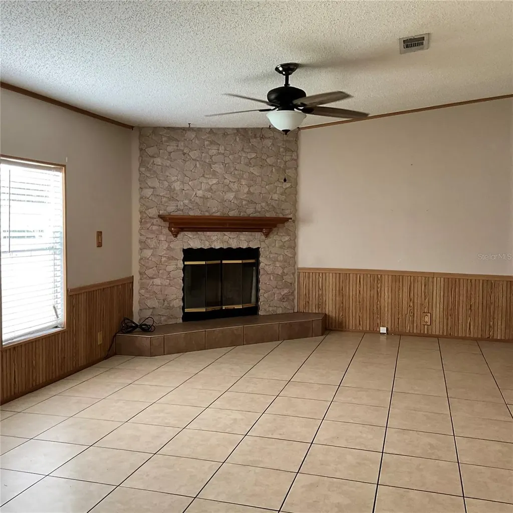 116 Traders Cove Boulevard Debary FL 32713