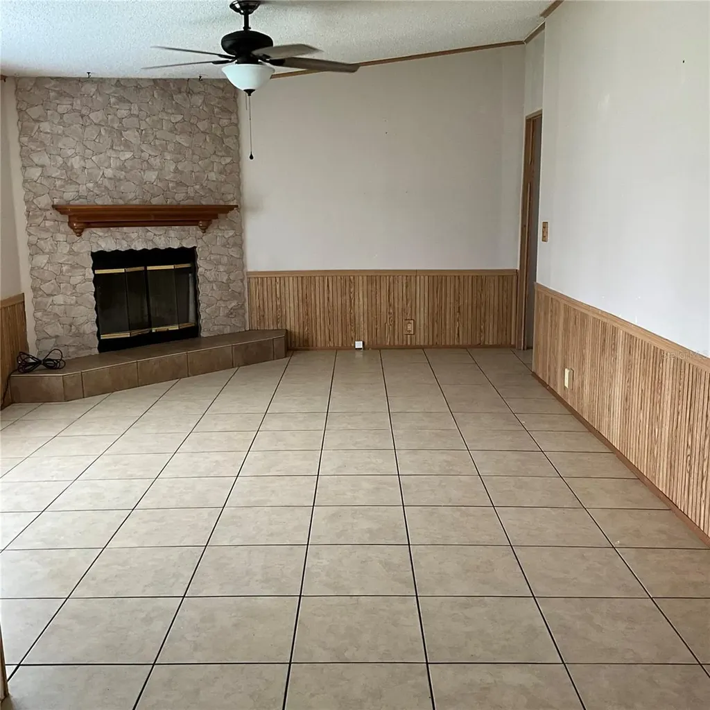 116 Traders Cove Boulevard Debary FL 32713