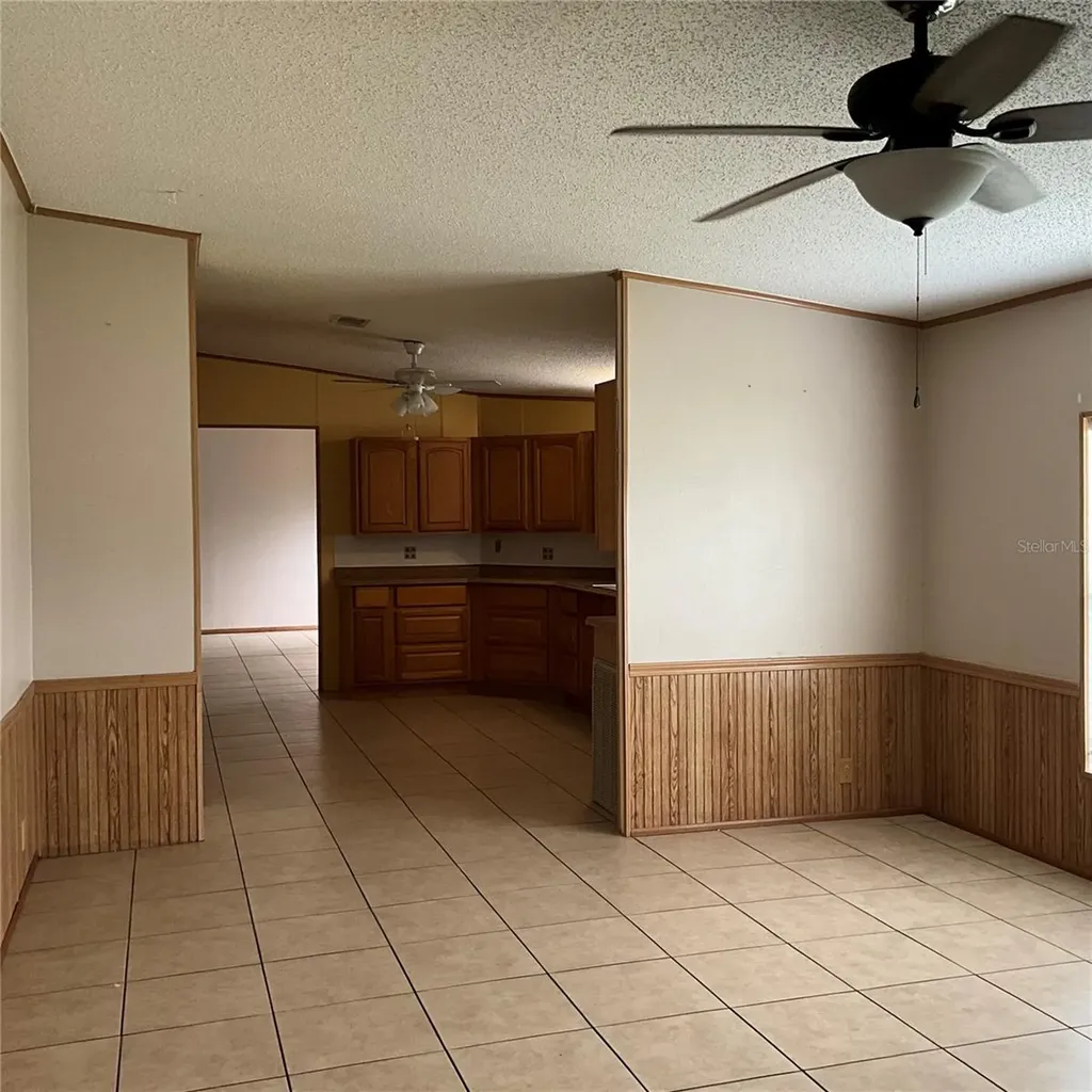 116 Traders Cove Boulevard Debary FL 32713