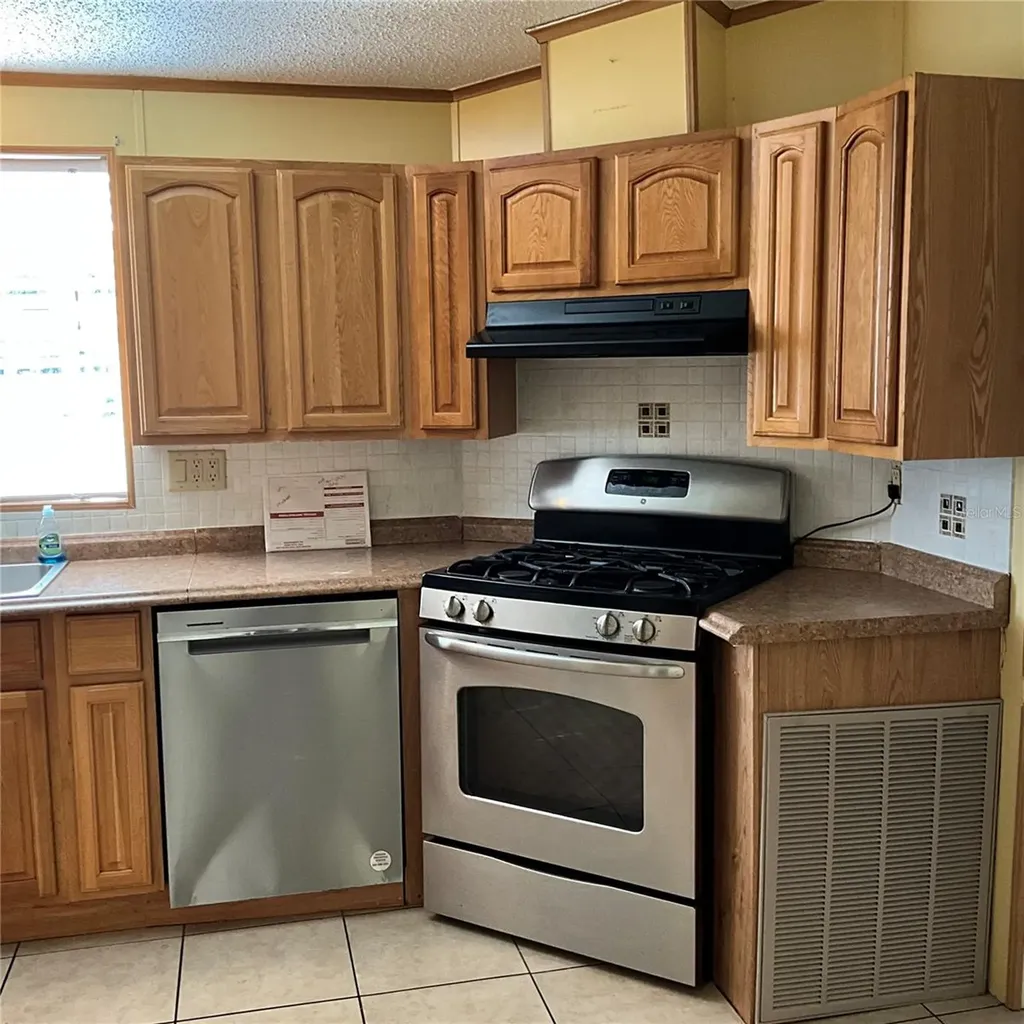 116 Traders Cove Boulevard Debary FL 32713