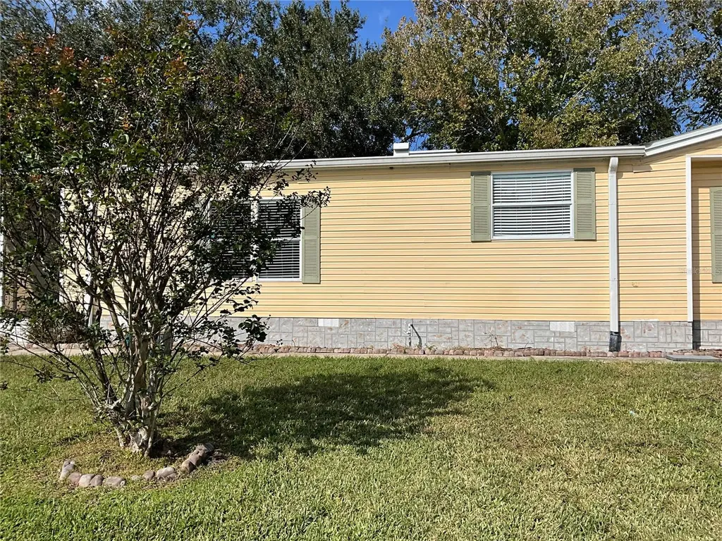 116 Traders Cove Boulevard Debary FL 32713