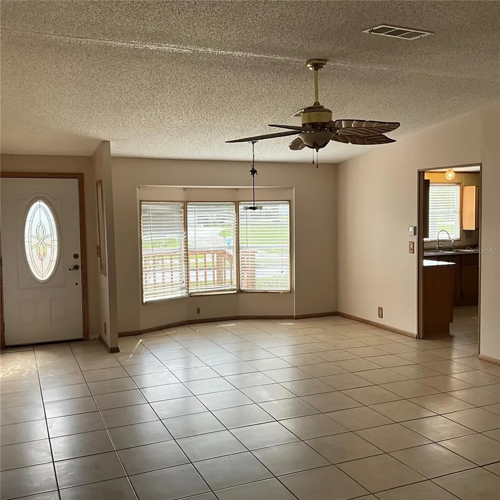 116 Traders Cove Boulevard Debary FL 32713