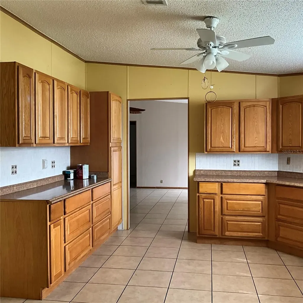 116 Traders Cove Boulevard Debary FL 32713