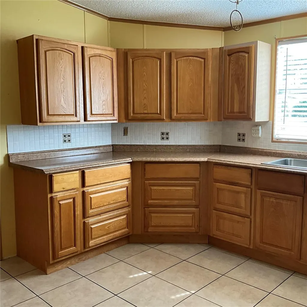 116 Traders Cove Boulevard Debary FL 32713