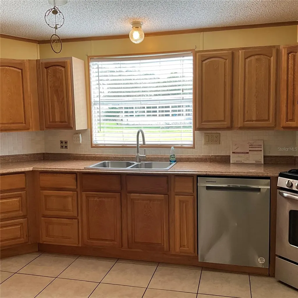 116 Traders Cove Boulevard Debary FL 32713