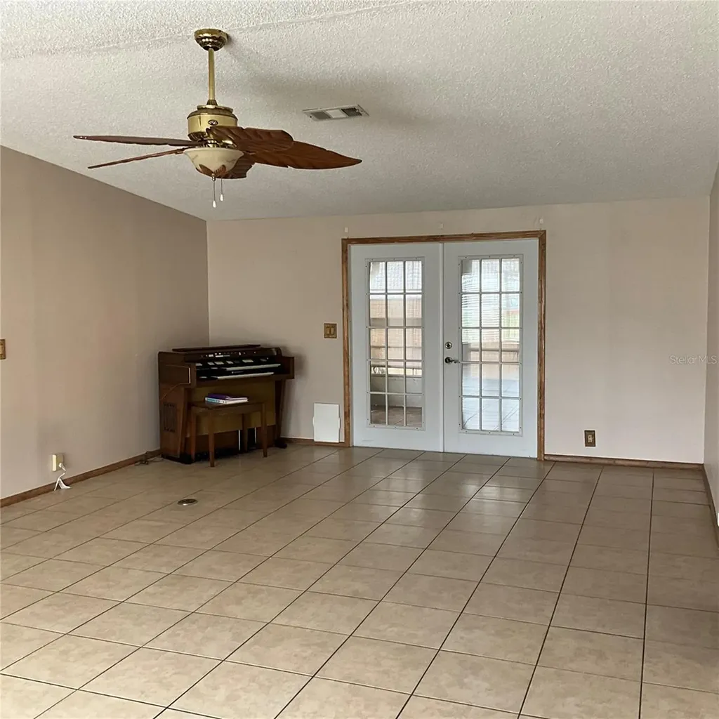 116 Traders Cove Boulevard Debary FL 32713