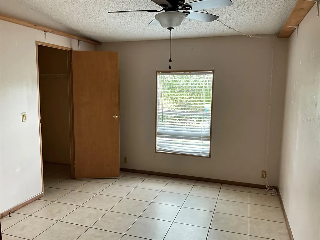 116 Traders Cove Boulevard Debary FL 32713