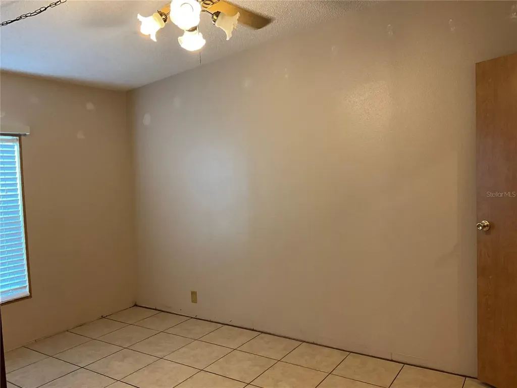 116 Traders Cove Boulevard Debary FL 32713