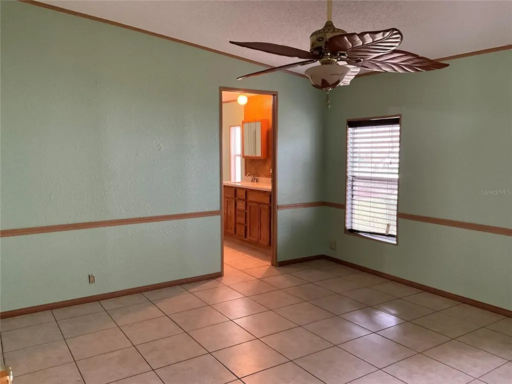 116 Traders Cove Boulevard Debary FL 32713