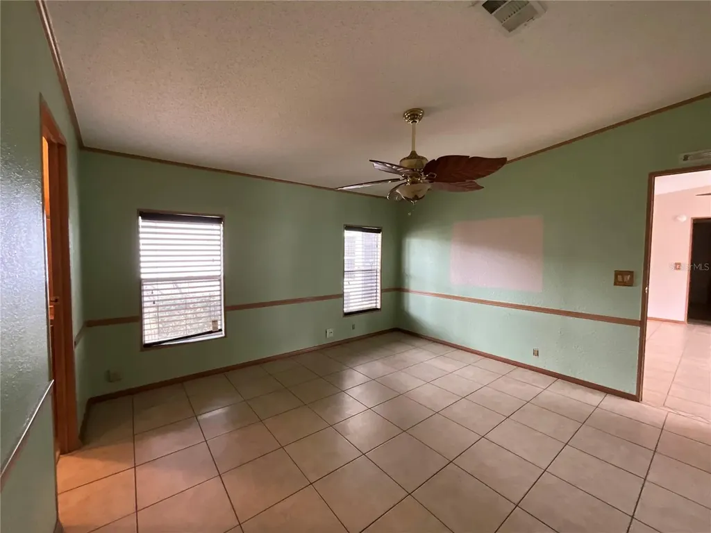116 Traders Cove Boulevard Debary FL 32713