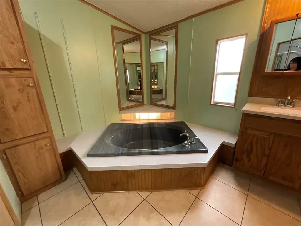 116 Traders Cove Boulevard Debary FL 32713