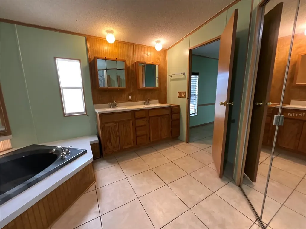 116 Traders Cove Boulevard Debary FL 32713