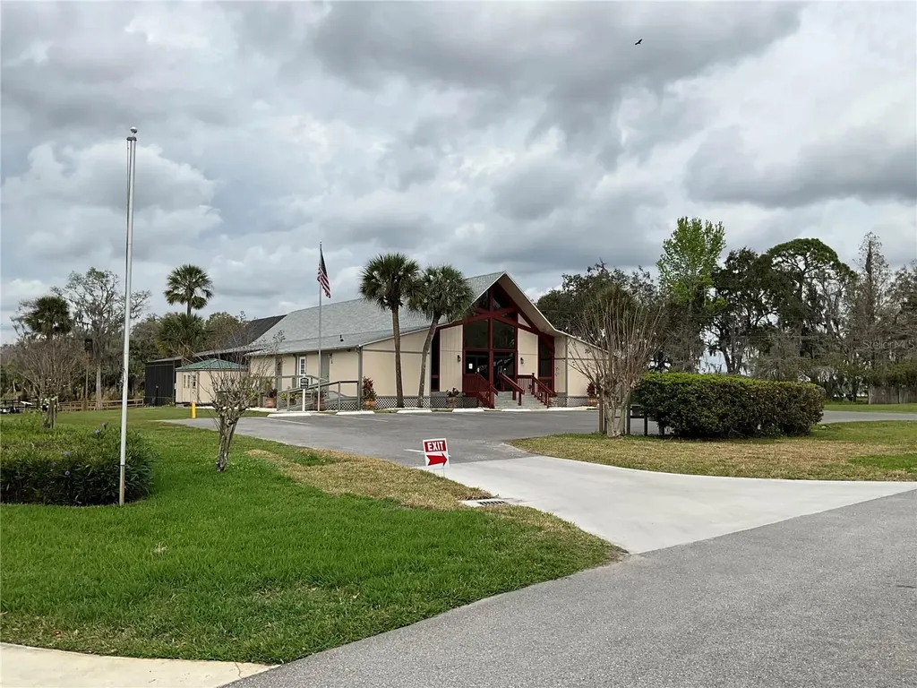 116 Traders Cove Boulevard Debary FL 32713