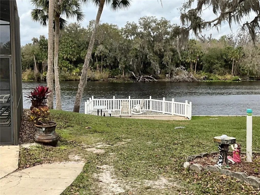 116 Traders Cove Boulevard Debary FL 32713