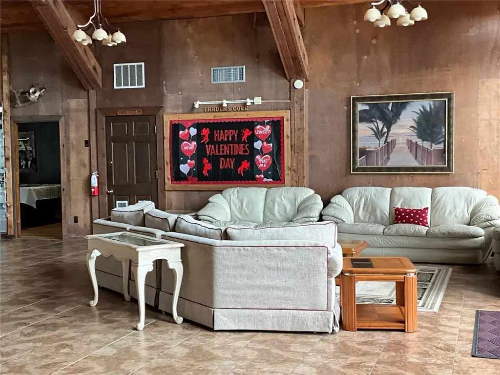 116 Traders Cove Boulevard Debary FL 32713