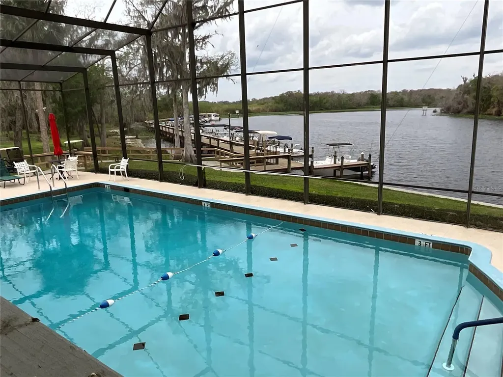 116 Traders Cove Boulevard Debary FL 32713
