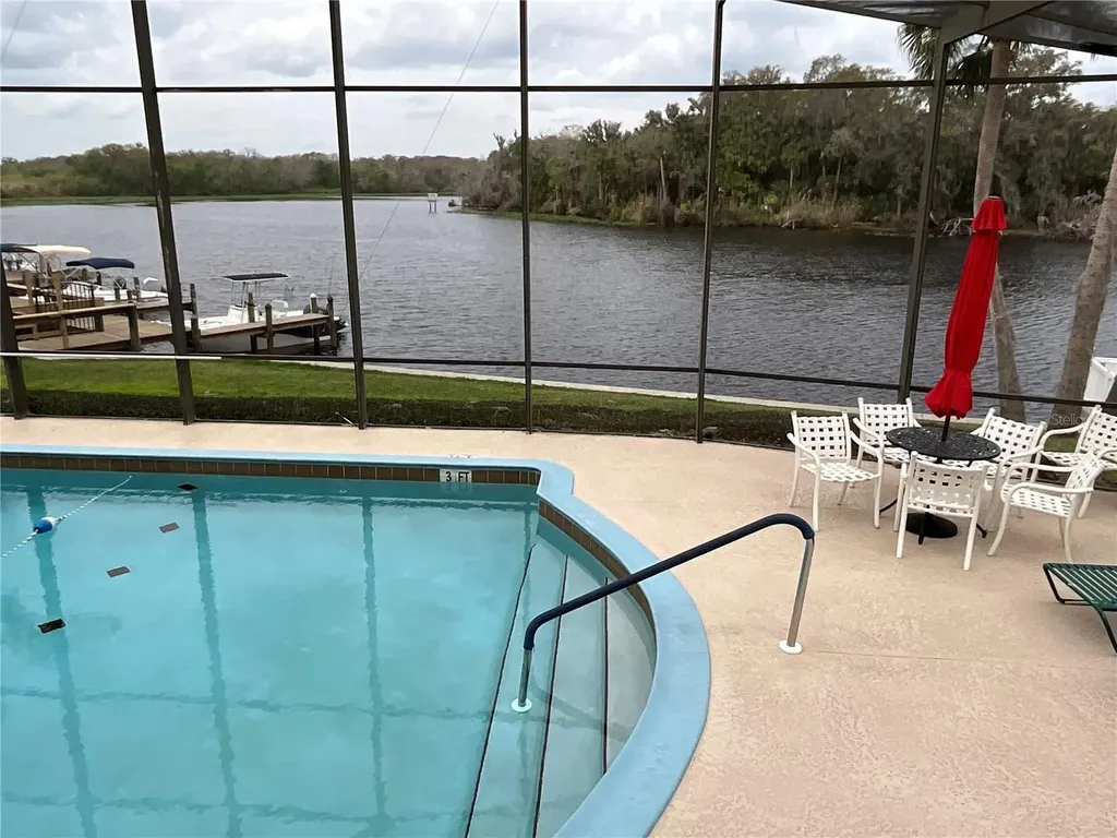 116 Traders Cove Boulevard Debary FL 32713