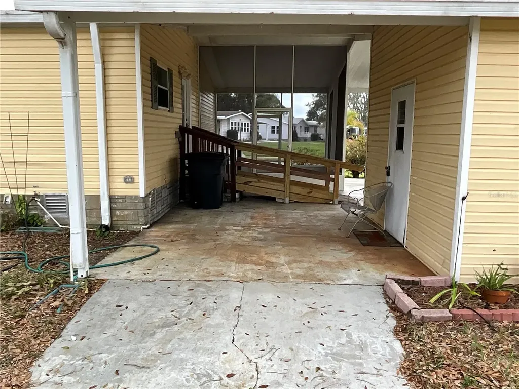 116 Traders Cove Boulevard Debary FL 32713