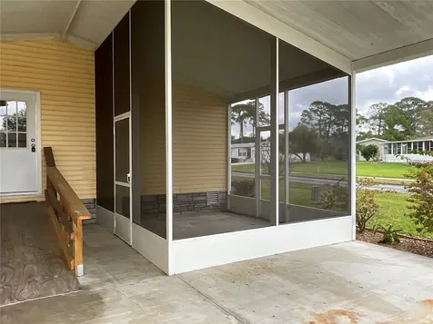 116 Traders Cove Boulevard Debary FL 32713