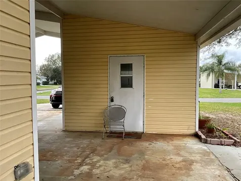 116 Traders Cove Boulevard Debary FL 32713