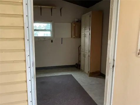 116 Traders Cove Boulevard Debary FL 32713