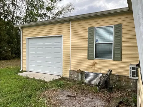 116 Traders Cove Boulevard Debary FL 32713