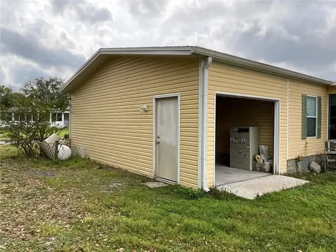 116 Traders Cove Boulevard Debary FL 32713