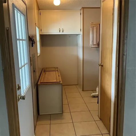 116 Traders Cove Boulevard Debary FL 32713